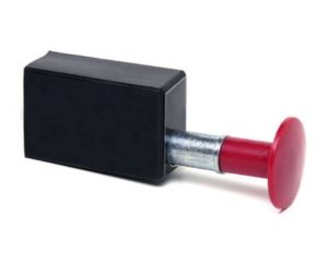Cole Hersee bouton 50036