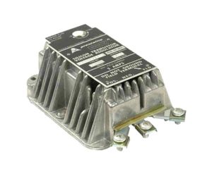 Regulateur Leece Neville / Prestolite 5078RR