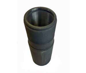 Prestolite Cylindre, Prestolite 527-28