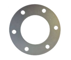 Prestolite Joint de démarreur 0.4 527-57