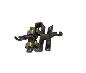 Prestolite / Leece Neville support 52720