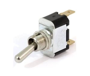 Cole Hersee bouton 55014