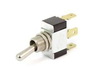 Cole Hersee bouton 55015
