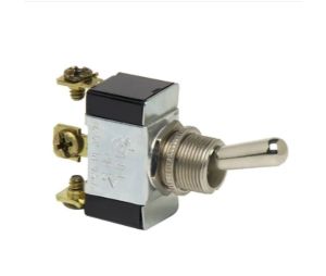 Cole Hersee bouton 55021
