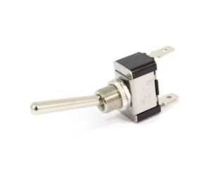 Cole Hersee bouton 55055