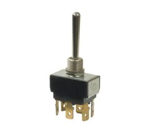 Cole Hersee bouton 55065-02