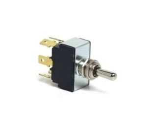 Cole Hersee bouton 55065-03