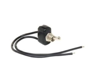 Cole Hersee bouton 5582-10