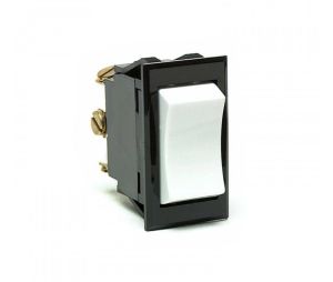 Cole Hersee bouton 56001-04