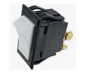 Cole Hersee bouton 56009-03