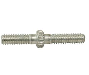 Prestolite / Leece Neville vis 57613