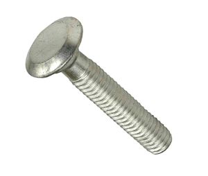 Boulon de Leece Neville 58431