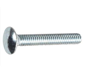 Boulon de Leece Neville 58432