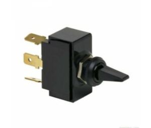 Cole Hersee bouton 59014