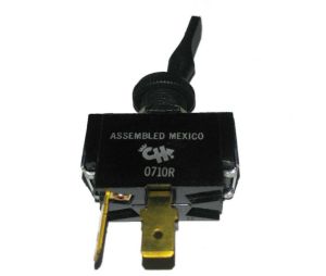 Cole Hersee bouton 59024-100