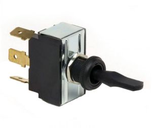 Cole Hersee bouton 59016