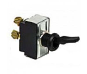 Cole Hersee bouton 59024-116