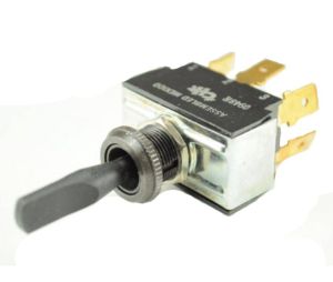 Cole Hersee bouton 5992