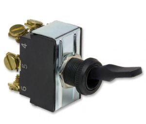 Cole Hersee bouton 59024-218