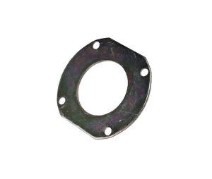Prestolite Leece Neville cover 59234