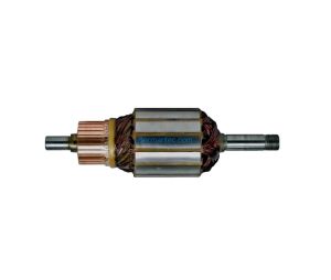 Induit, 6 et 12V 6101-0011