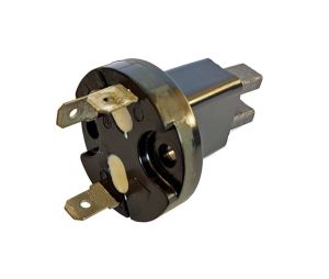 Prestolite Porte balais 6220-477