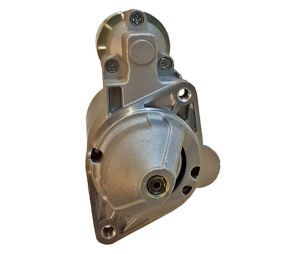 Démarreur, OE Marelli 63191007