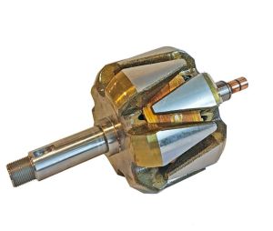 Prestolite Rotor
