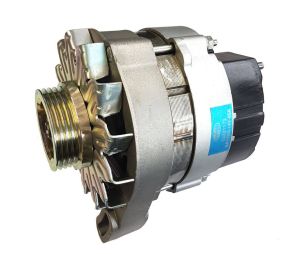 Alternateur, OE Marelli 63320040