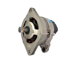 Alternateur, OE Magneti Marelli 63320049