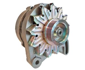 Alternateur, Original OE Marelli 63321173