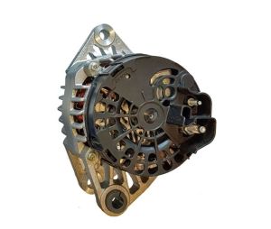 Alternateur, OE Marelli 63321613