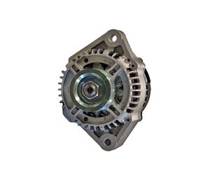 Alternateur Marelli d'origine OEM 63321896
