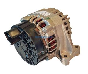 Alternateur d'origine Marelli 63377006