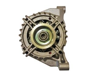 Marelli Alternateur, OE Marelli 63377009