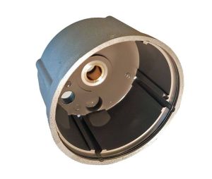 Prestolite Palier Extrémité de collecteur 6512-312
