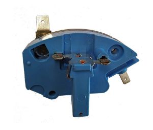 Regulateur 24V Prestolite / Leece Neville d'origine OEM 6529-70