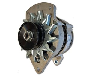 Alternateur Prestolite / Leece Neville d'origine OEM 66021174