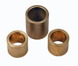 Prestolite Leece Neville jeude bague 71061