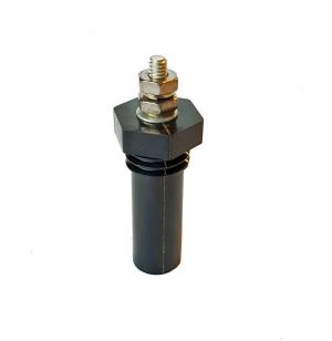 Prestolite / Leece Neville support 71116