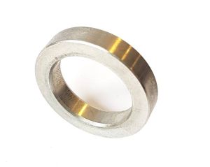 Prestolite / Leece Neville anneau d'espacem 71126