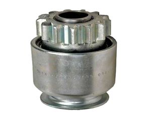 Lanceur Leece Neville 71158