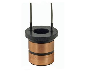 Jeu de Bague collectrice Leece Neville 71189