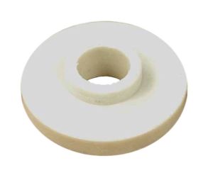 Leece Neville Isolateur 73545