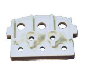 Prestolite / Leece Neville Isolateur 73635