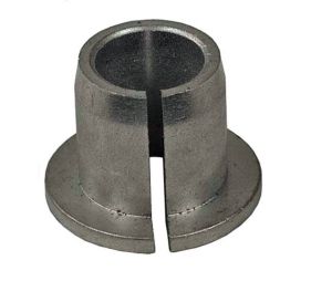 Prestolite / Leece Neville bague 73651