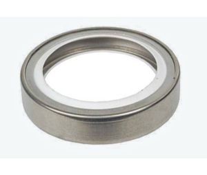 Prestolite / Leece Neville Joint Huile 74745