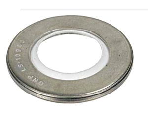 Prestolite Leece Neville Joint Huile 74747