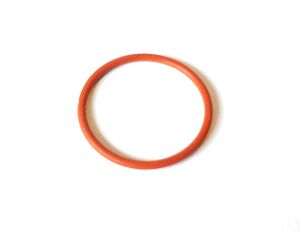 Anneau en "O" Leece Neville 74810