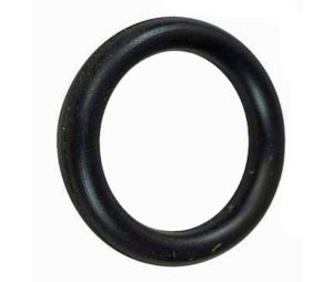 Prestolite Anneau en "O" 74979